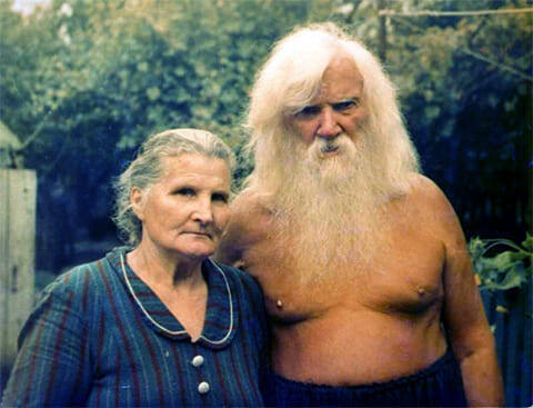 ИВАНОВ ПОРФИРИЙ КОРНЕЕВИЧ, БОГ ДУХ СВЯТОЙ И БЛИЖАЙШАЯ ПОМОЩНИЦА УЧИТЕЛЯ И ВТОРОЙ ЗАСЛУЖЕННЫЙ ЧЕЛОВЕК В ПРИРОДЕ ВАЛЕНТИНА ЛЕОНТЬЕВНА СУХАРЕВСКАЯ 