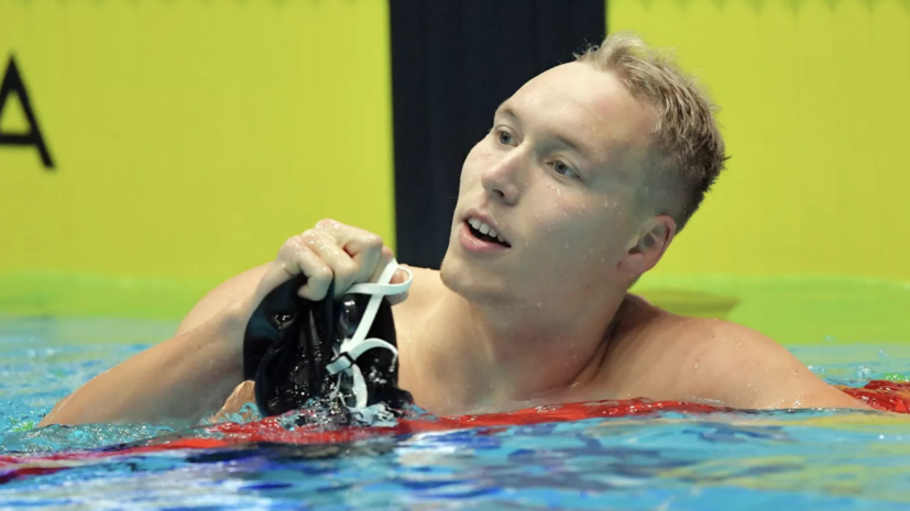   РИА Новости