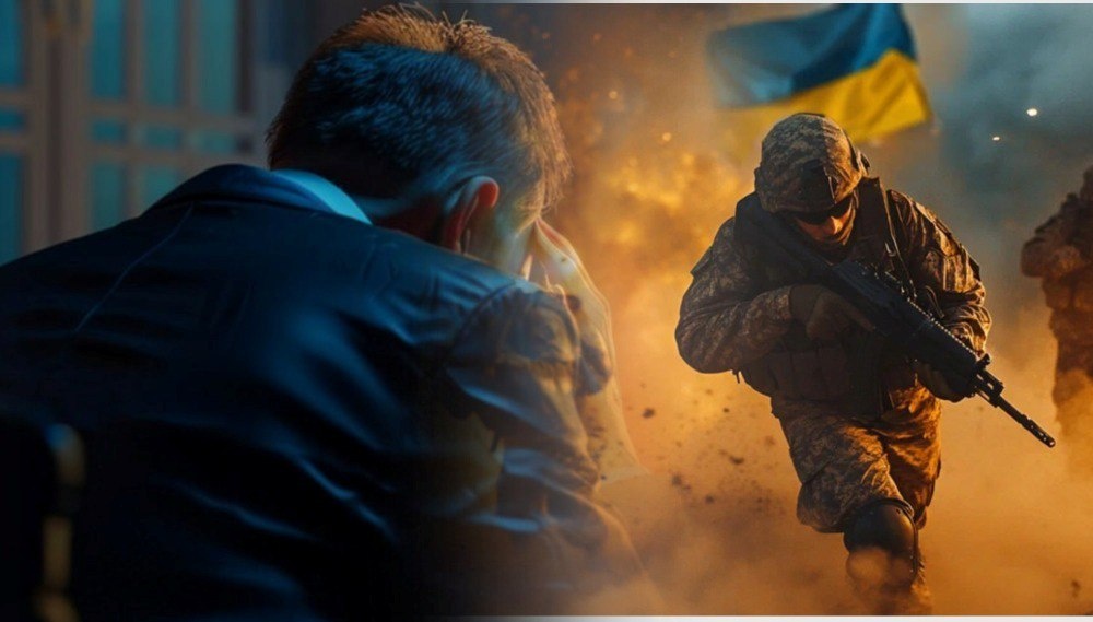 Коллаж Novorosinform