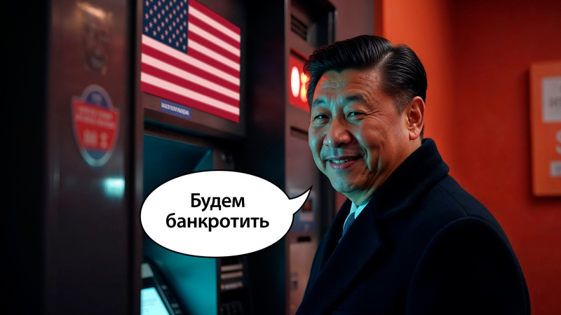    Фото: Царьград