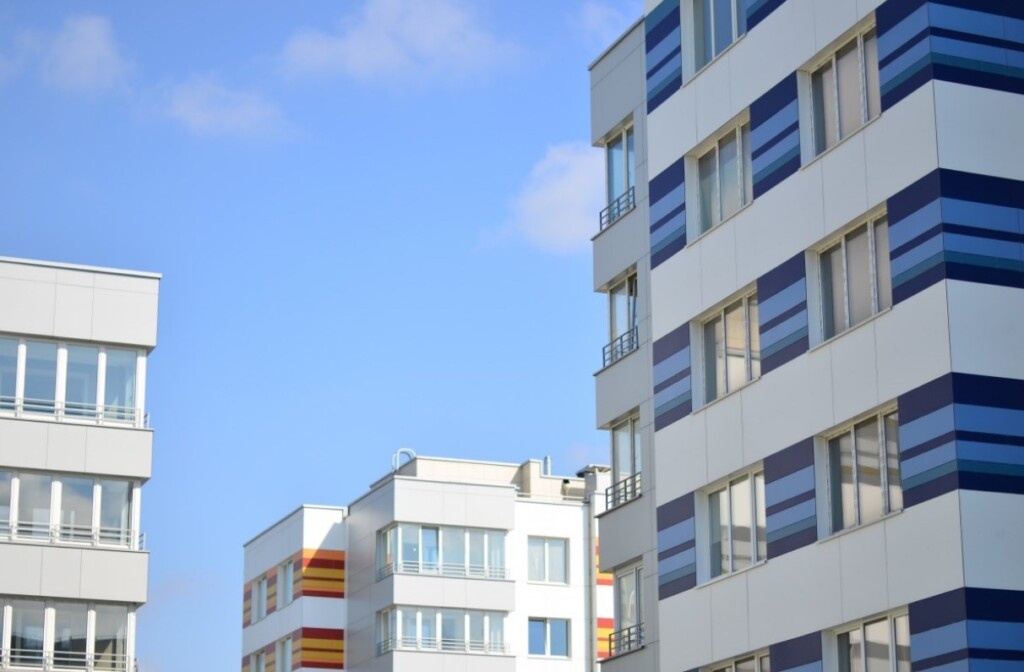 Фото: pxhere.com