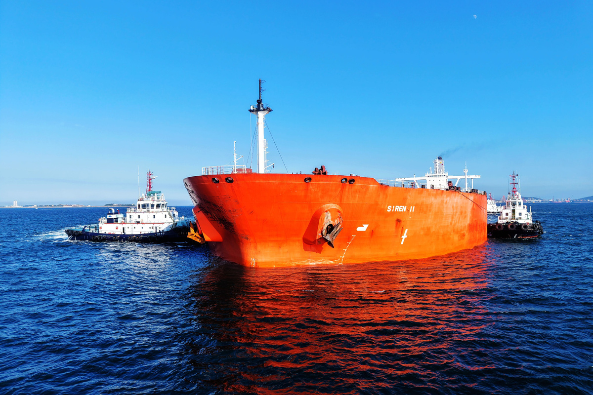 Cfoto / Keystone Press Agency / Global Look Press