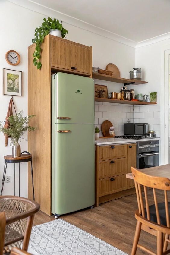 фото с Pinterest