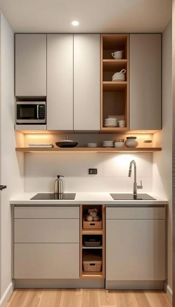 фото с Pinterest