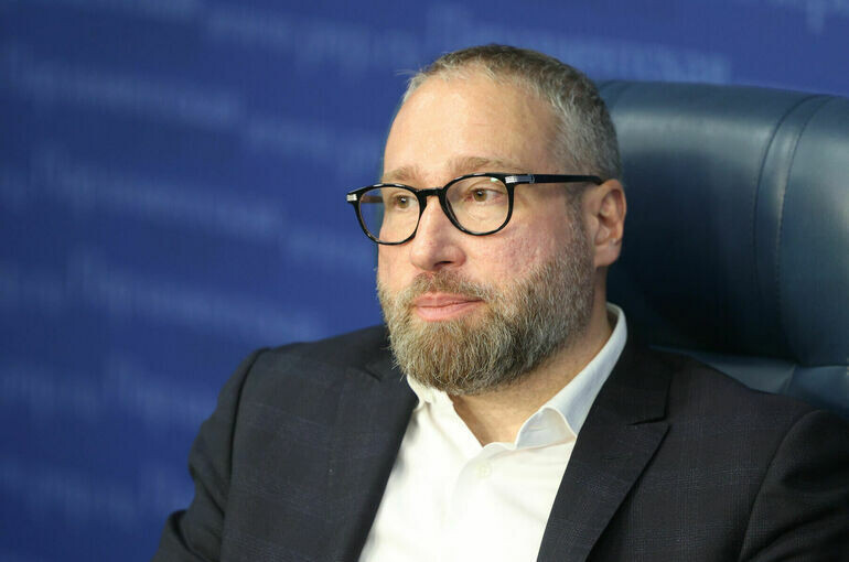   Тимур Ханов/ПГ