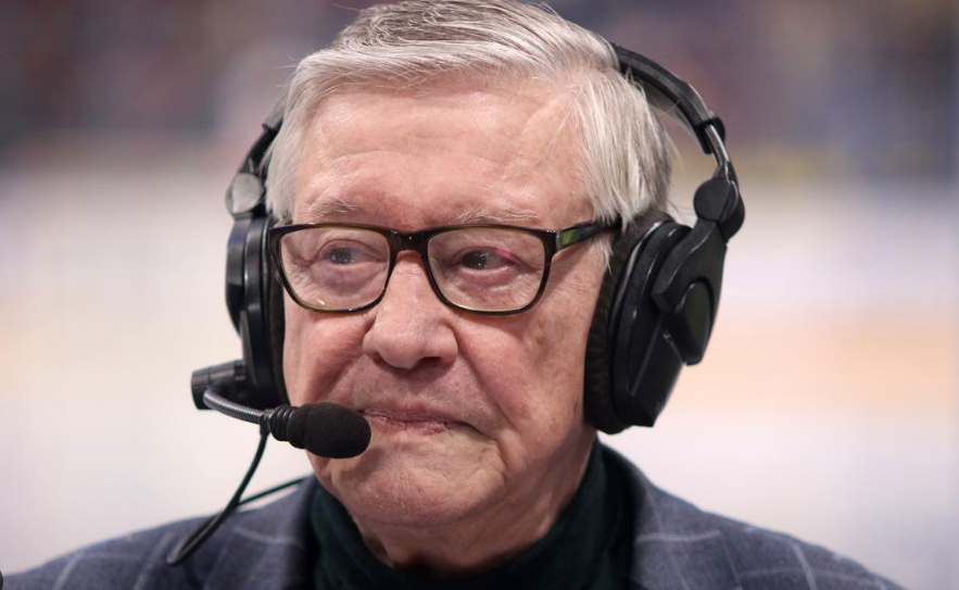 чемпионат.ком