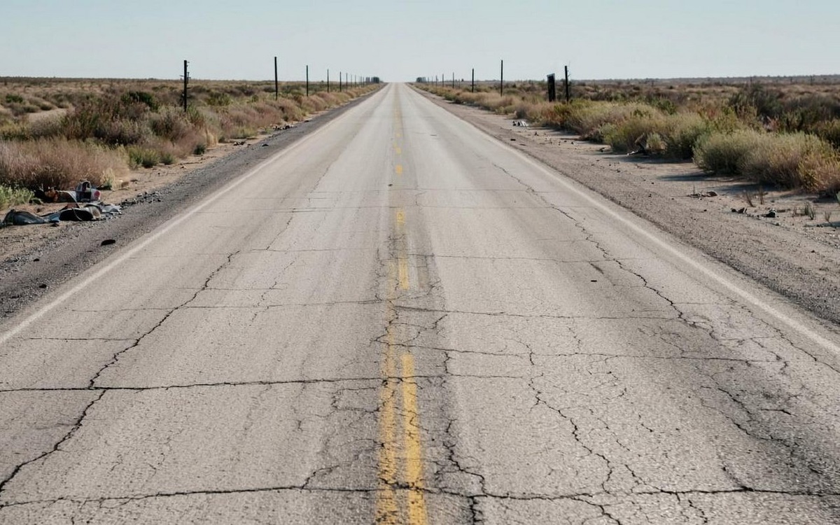    Сумма исков тамбовского министерства к дорожному «Строй Нэс-Аб» превысила 83 млн рублей Иллюстрация сгенерирована нейросетью Kandinsky