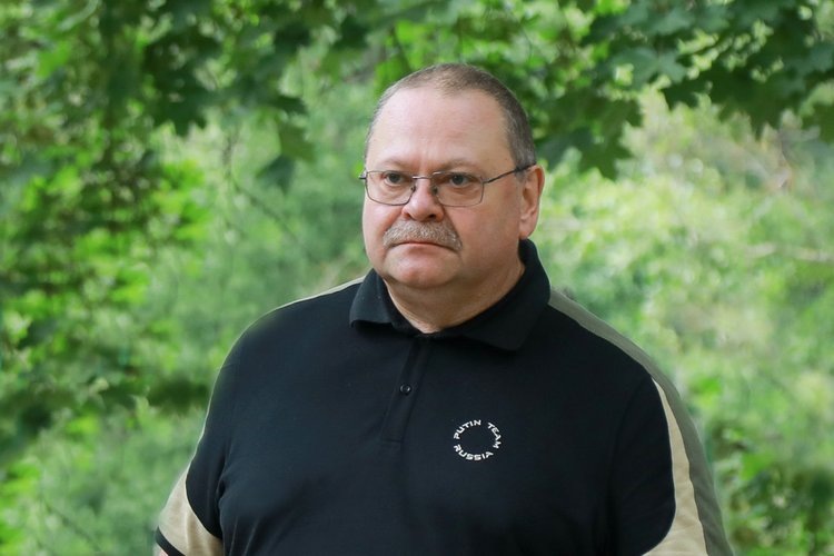    Фото: Правительство Пензенской области