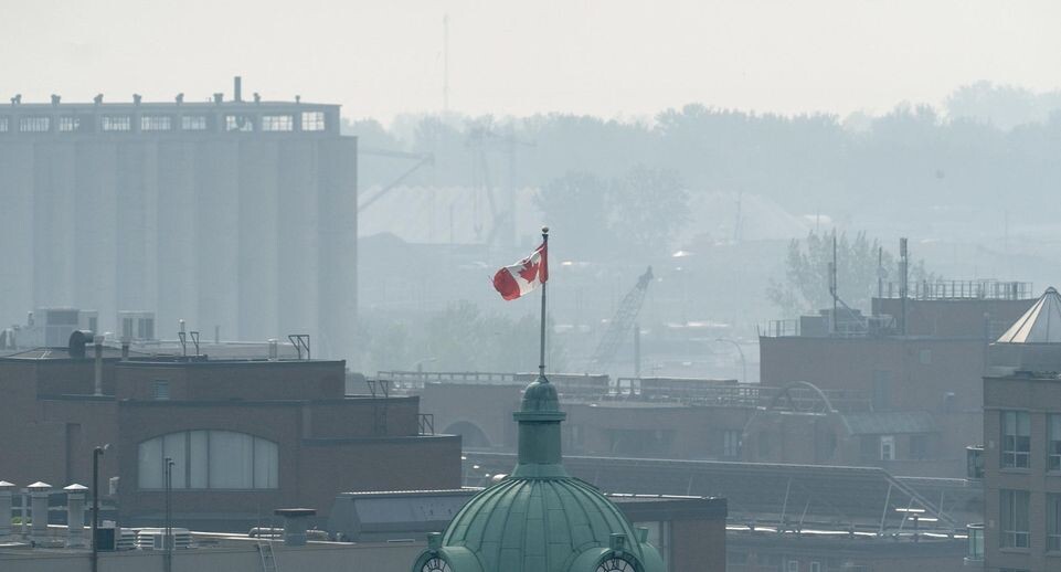    Giordano Ciampini/Keystone Press Agency / www.globallookpress.com