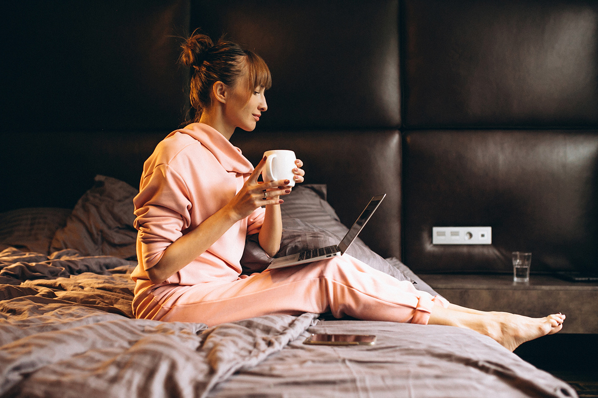 Изображение Freepik