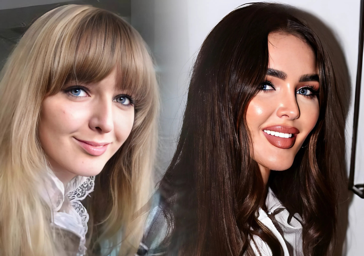 Фото https://yandex.ru/images/