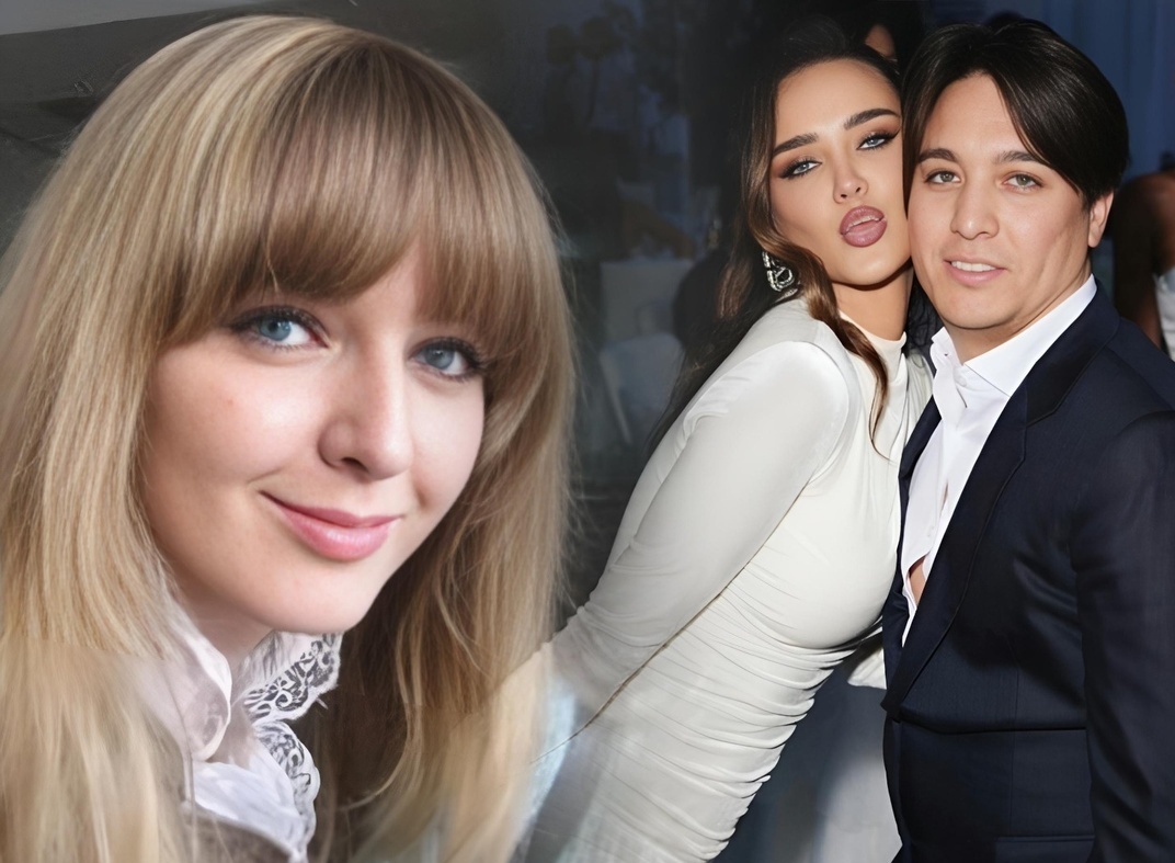 Фото https://yandex.ru/images/