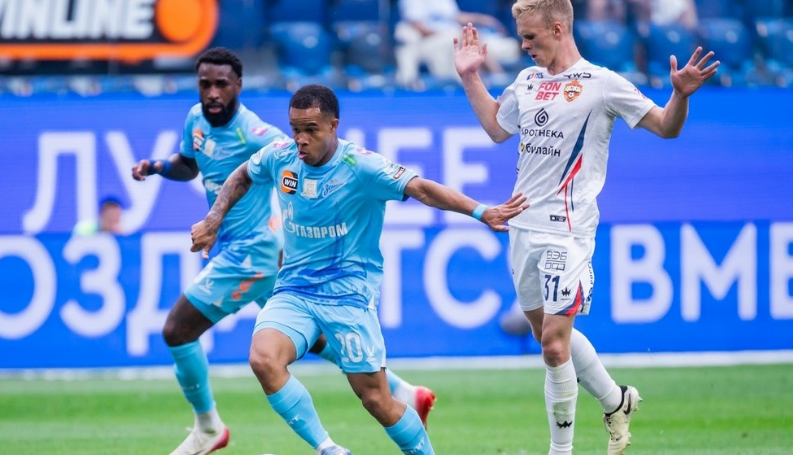 чемпионат.ком