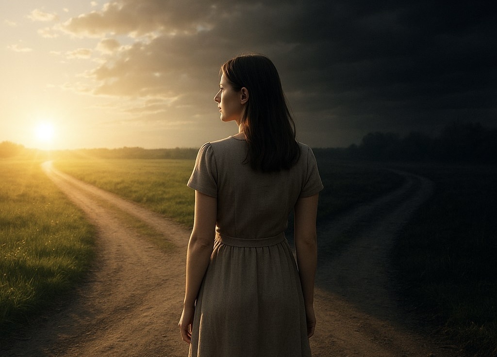 Картинка создана специально для данной статьи