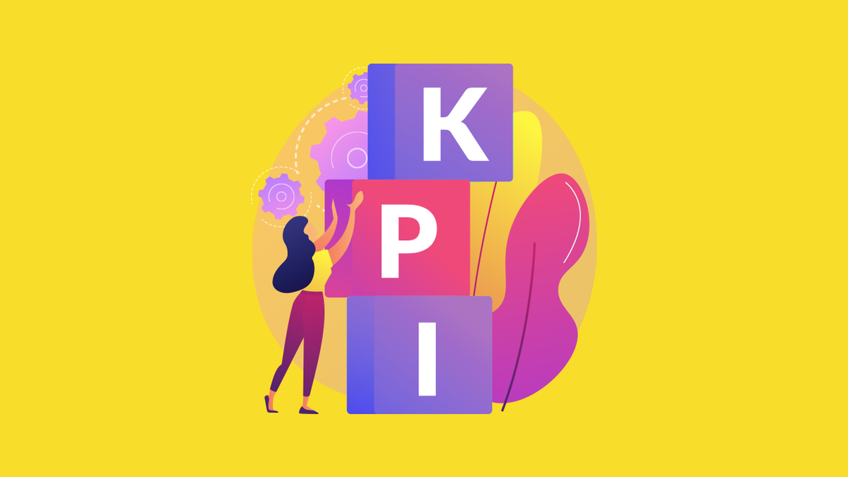 Источник: Freepik.com