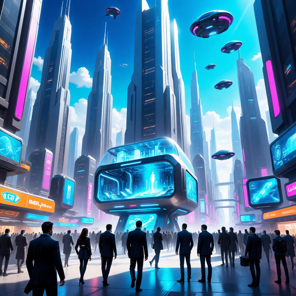 Сгенерированно Яндекс GPT