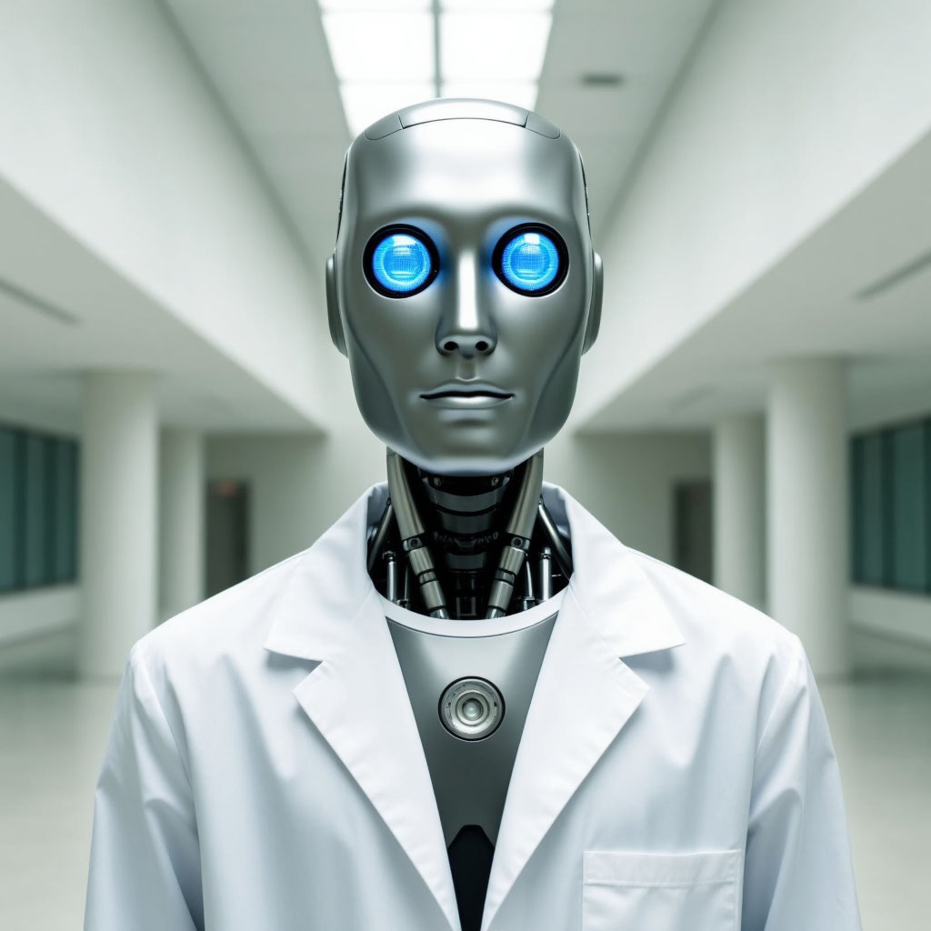 Сгенерированно Яндекс GPT