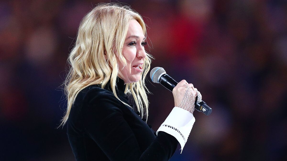    Евгений Семенов, Sport24