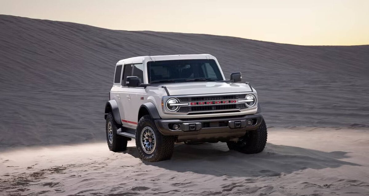 Источник фотографии: Ford