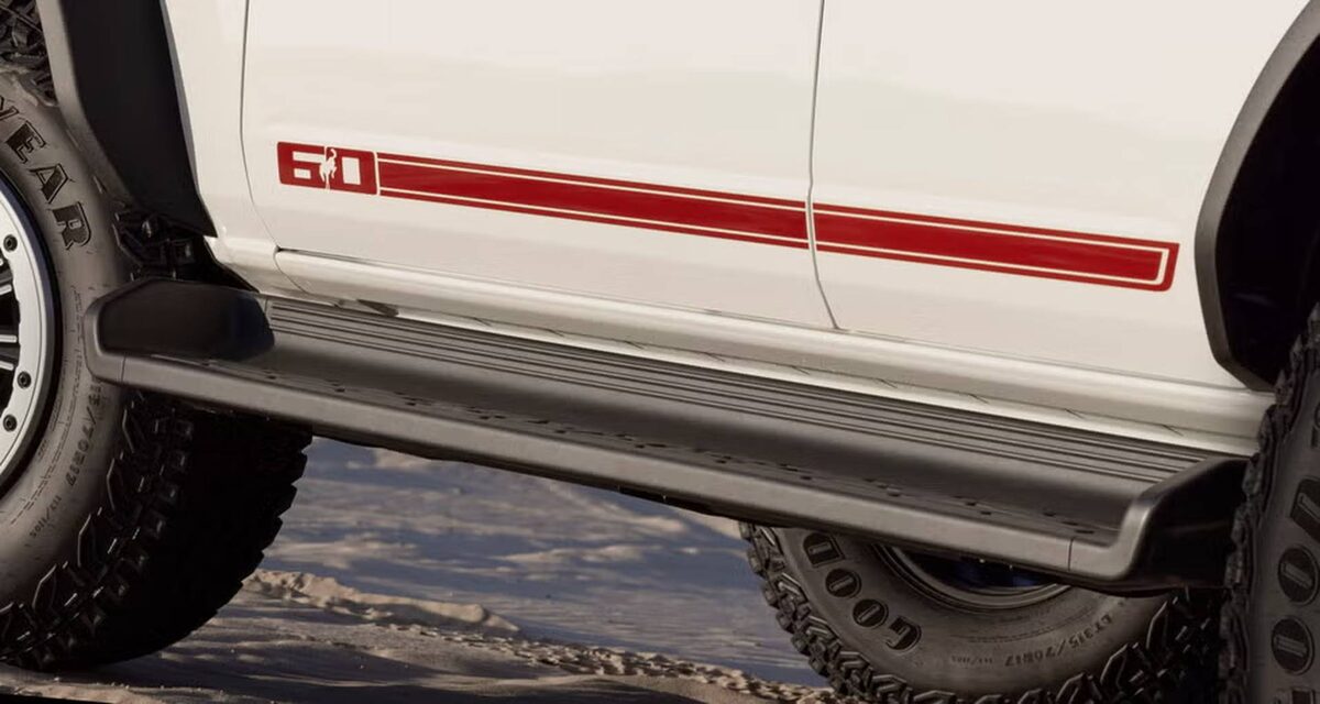 Источник фотографии: Ford