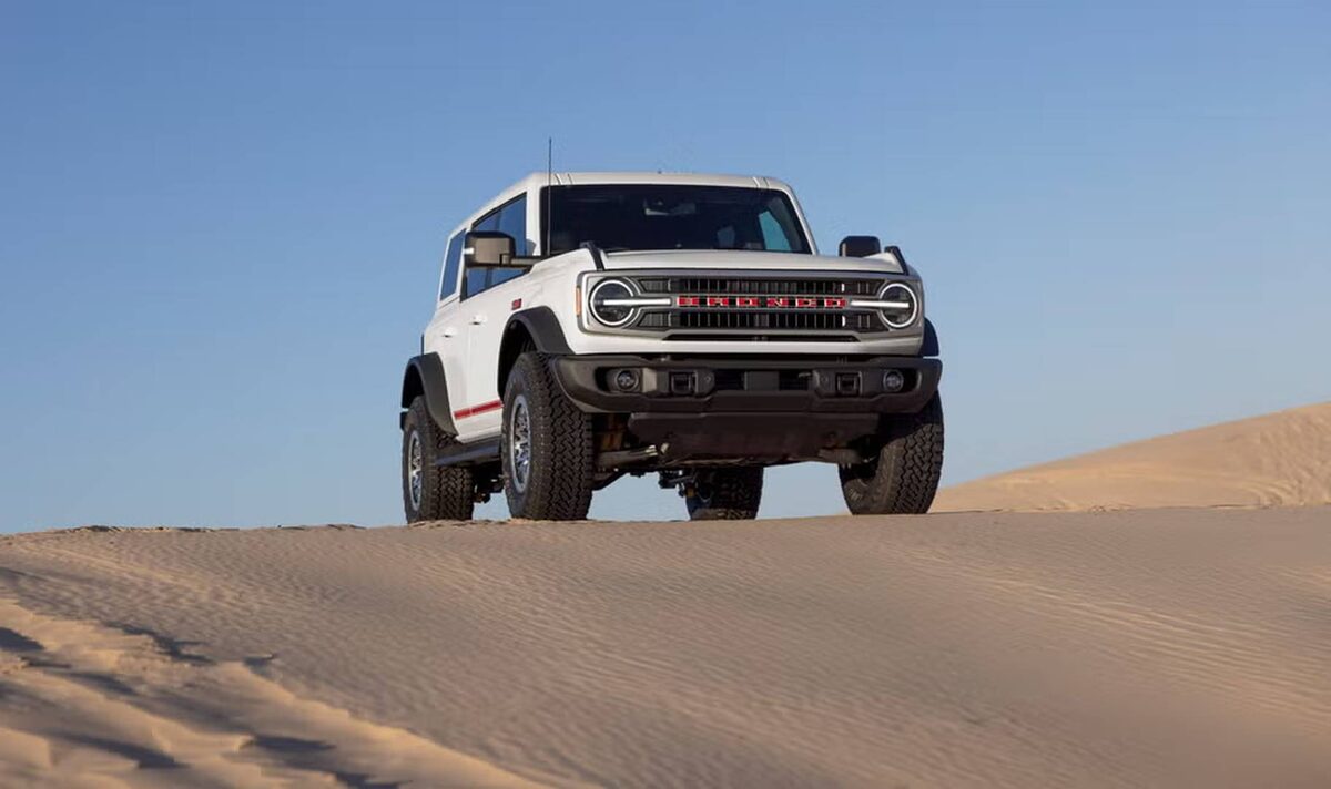 Источник фотографии: Ford