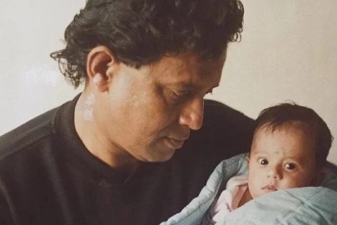 @Dishanichakraborty, соцсети