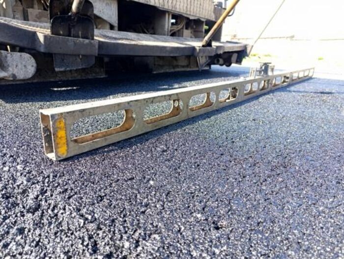 Источник фото: минтранс РО