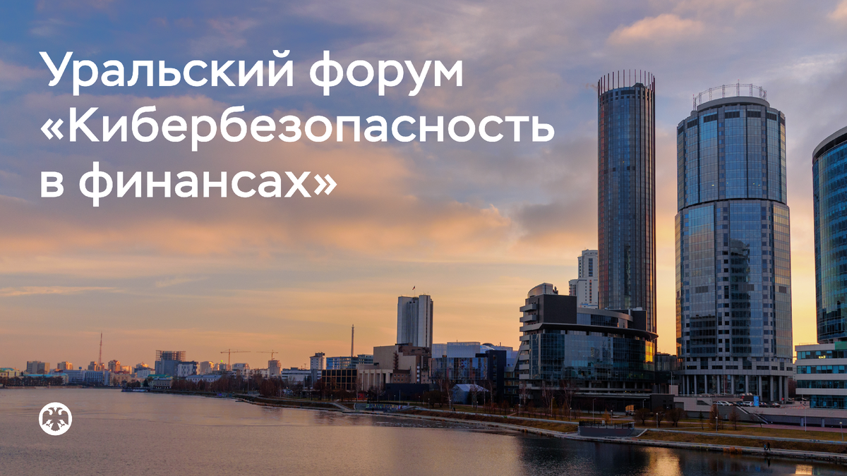 Фото: Elena Odareeva / Shutterstock