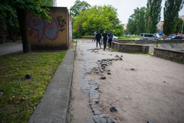   Фото из архива Калининград.Ru