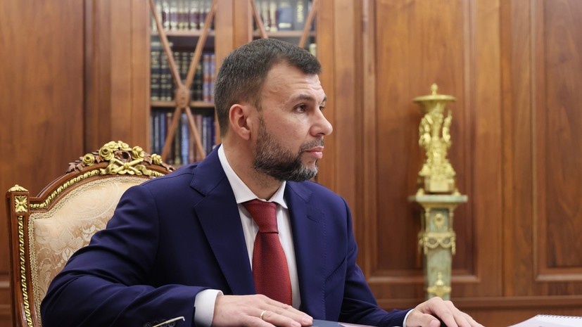   РИА Новости