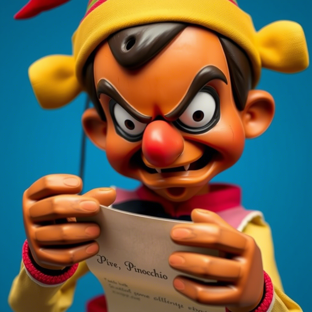 Картинка взята из личного альбома автора.