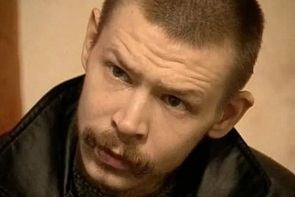 Фото © Оперативная съемка