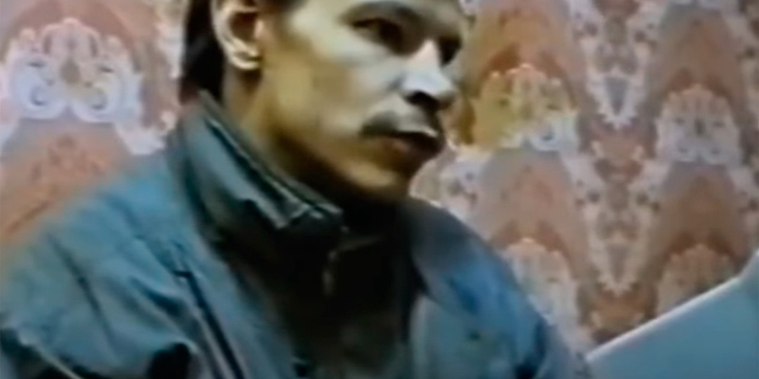 Мать избавлялась от трупов: как маньяк Спесивцев совершал свои страшные преступления