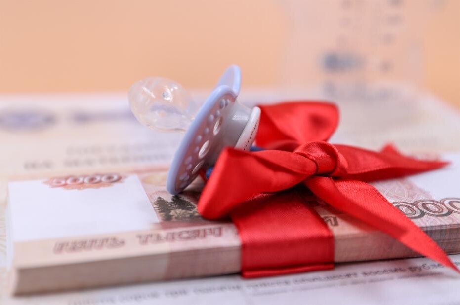    Сергей Булкин/NEWS.ru