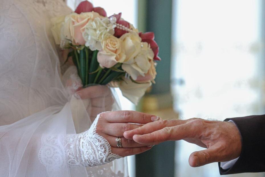    Сергей Булкин/NEWS.ru