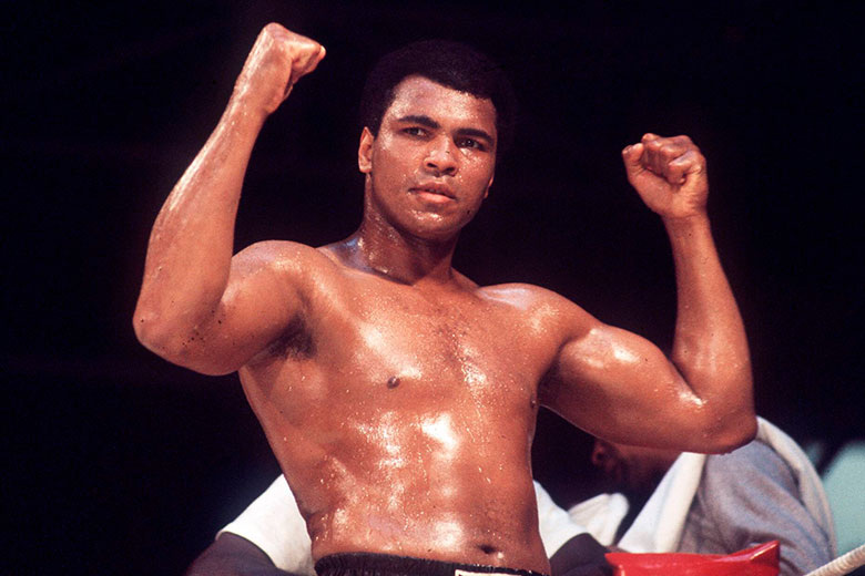    imago sportfotodienst/Global Look Press