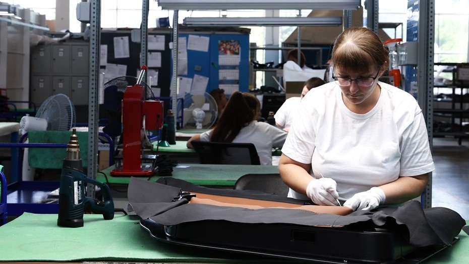    Автор фото: ТАСС