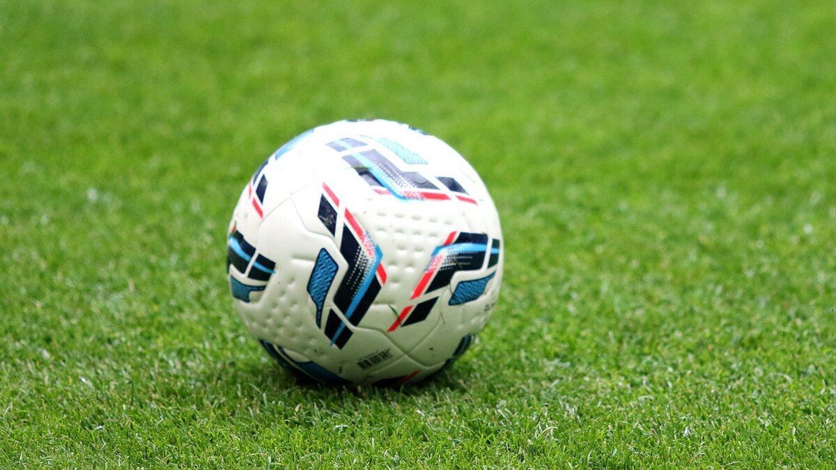 Фото: Maksim Konstantinov/globallookpress.com