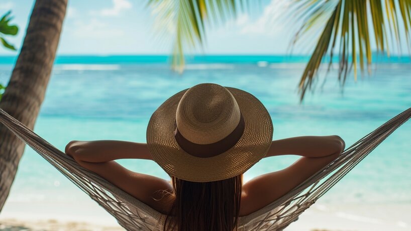    Фото: 123RF/margoalexa