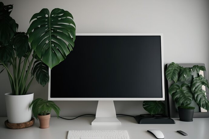    Фото: 123RF/thevisual