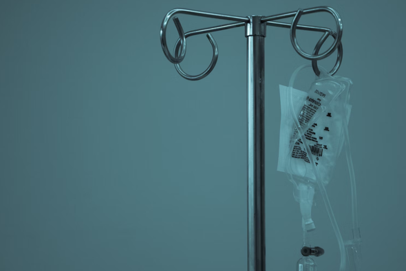     Marcelo Leal/Unsplash