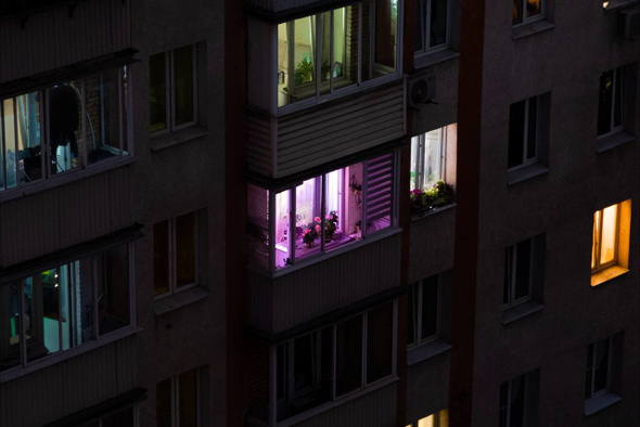     «Постньюс»