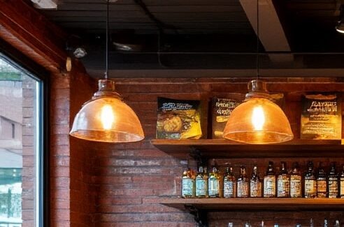    Фото: Шедеврум Полина Анкушина