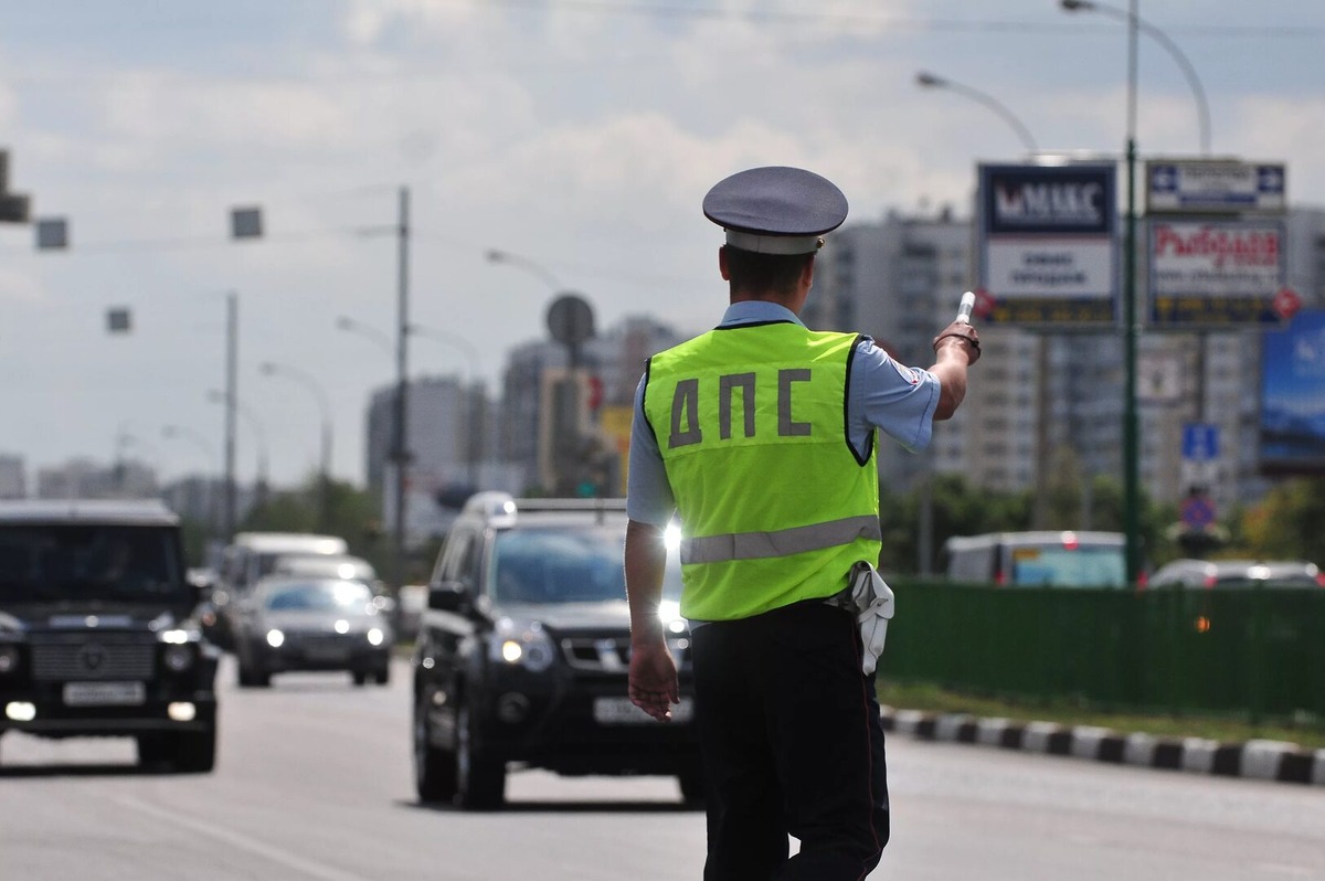Фото заимствовано - https://forpostsevastopol.ru/accident/do-20-let-lishenija-svobody-v-sevastopole-sotrudniki-gibdd-zaderzhali-narkosbytchika/