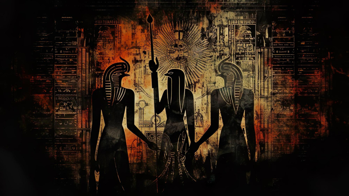 Фото: freepik.com  📷
