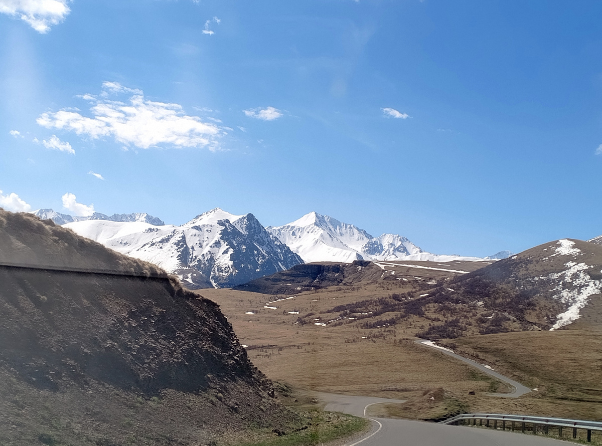 Фото авторов