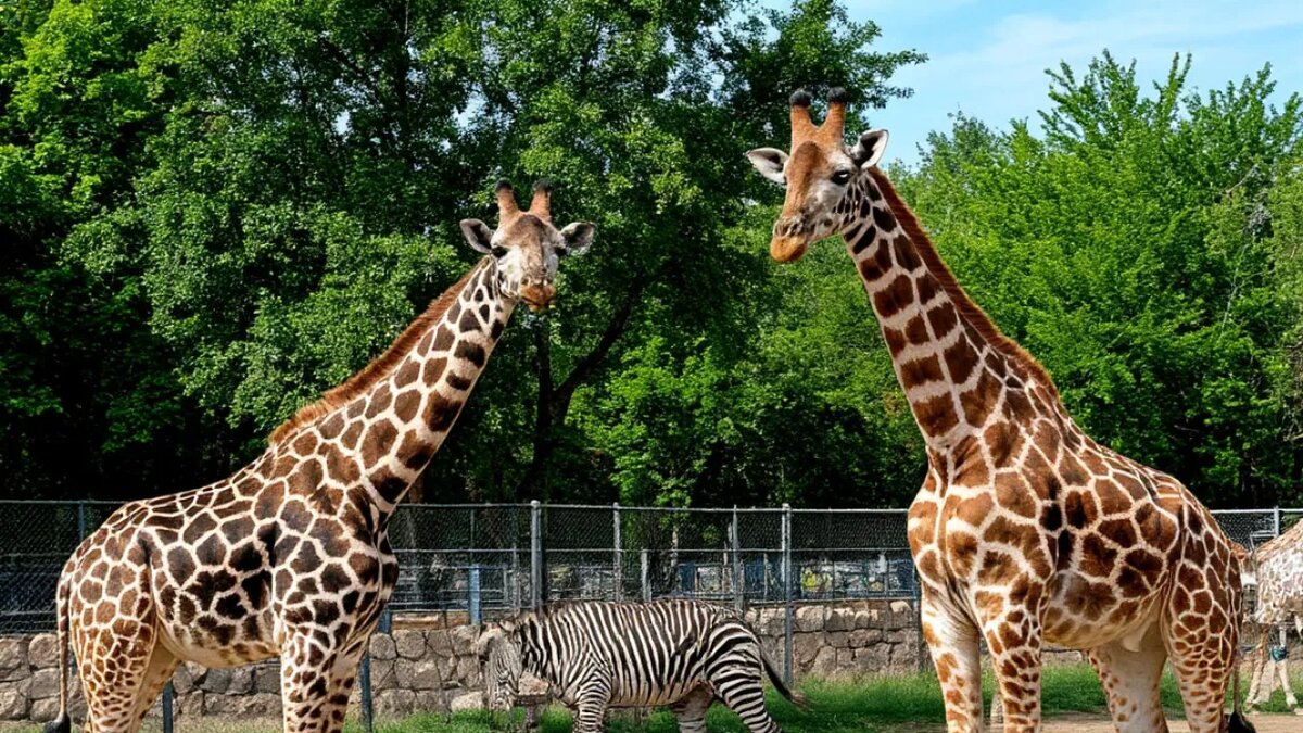    Сгенерировано ИИ