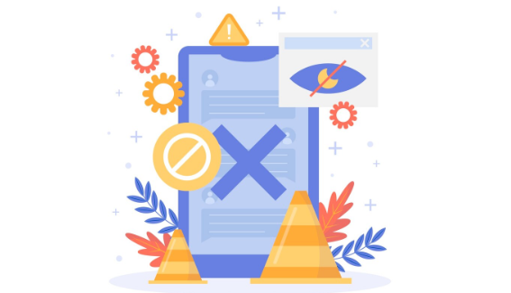 Банковский перевод через SWIFTБанковский перевод через SWIFT в Китай: что работает, а что нет в 2025 году