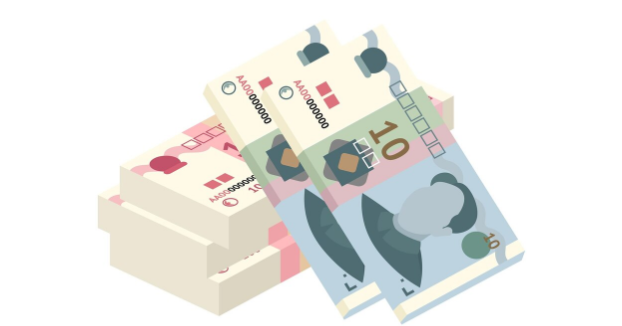 P2P-обменники с поддержкой юаня: как платить в Китай без посредников.