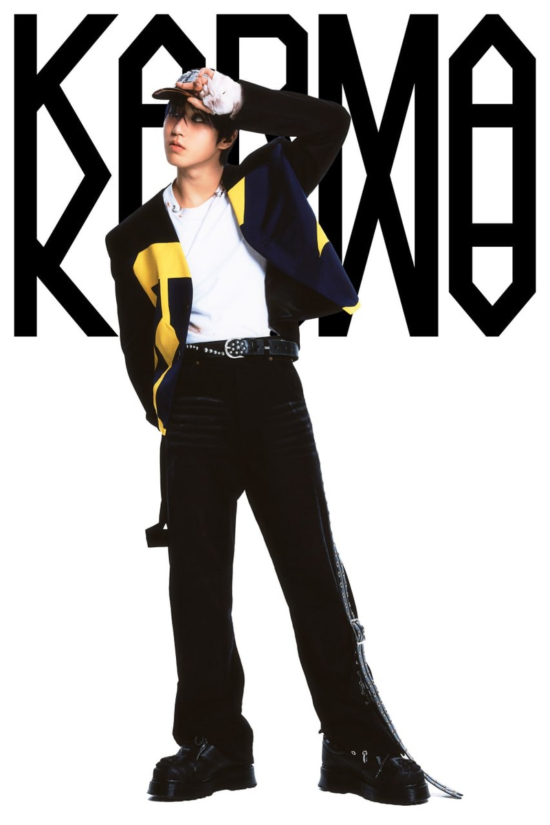 вау... листайте